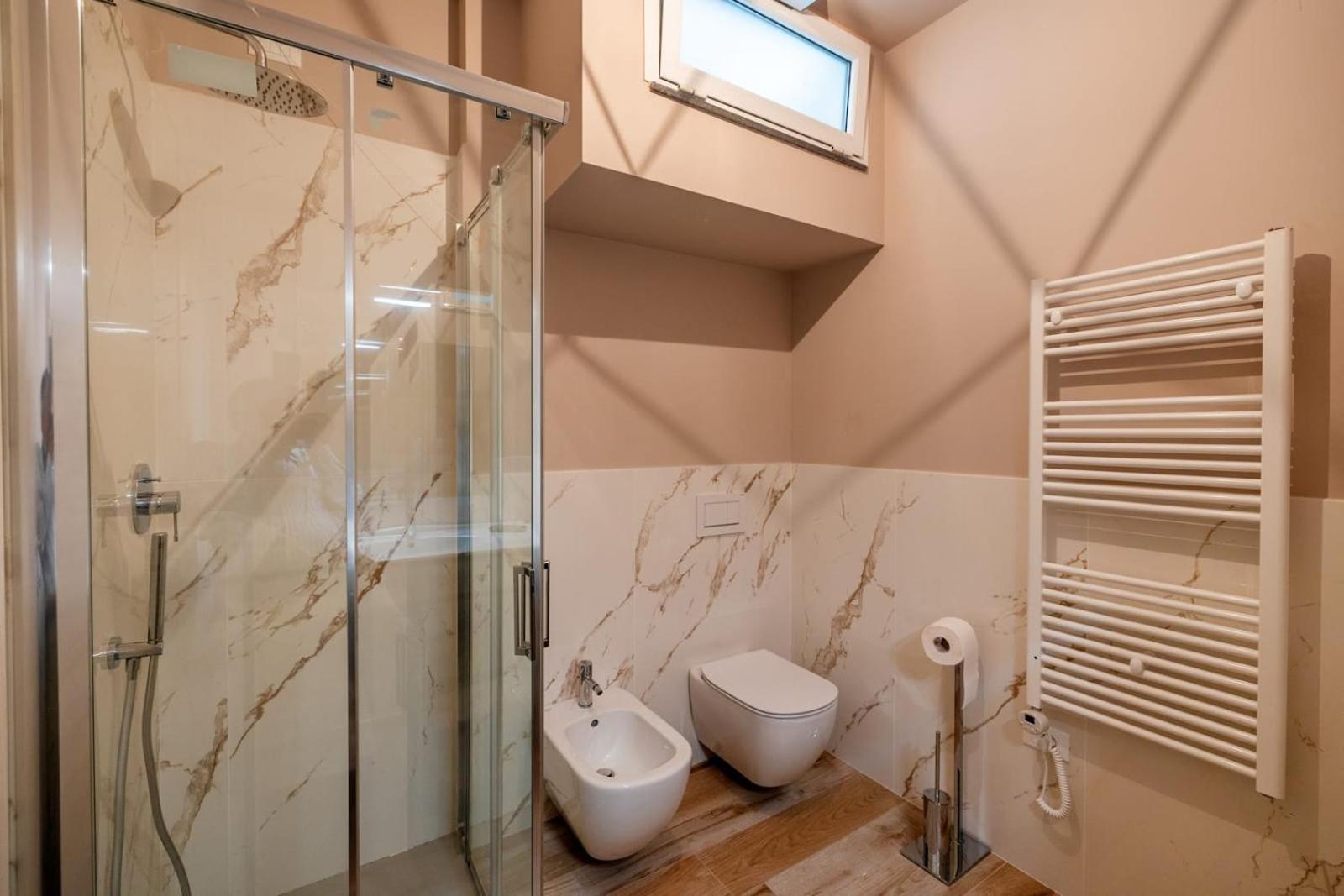 Mirto Blu Bed & Breakfast Borgio Verezzi Ngoại thất bức ảnh