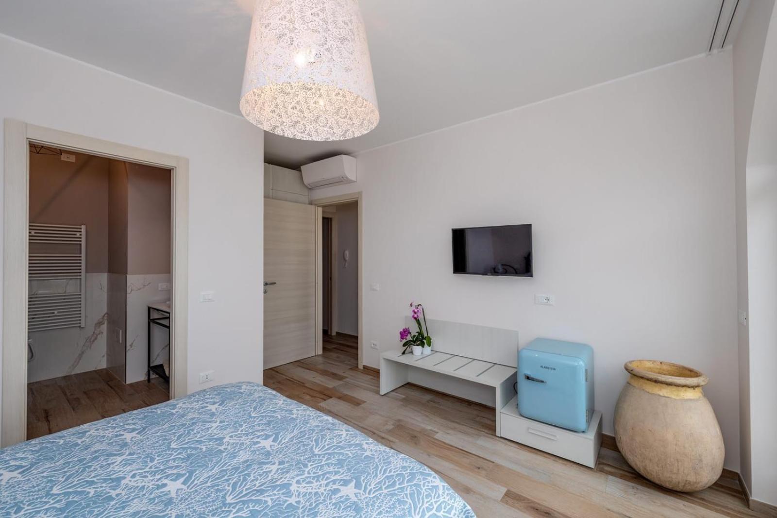 Mirto Blu Bed & Breakfast Borgio Verezzi Ngoại thất bức ảnh